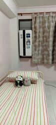 Blk 122 Pasir Ris Street 11 (Pasir Ris), HDB 4 Rooms #597186721